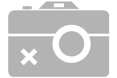 Công bố công khai dự toán thu chi dịch vụ, hỗ trợ hoạt động giáo dục Năm học 2025-2026